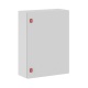 Корпус сварной ST 800х600х250мм без монтажн. панели DKC R5ST0869WMP R5ST0869WMP