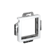 Адаптер 45 AtlasDesign бел. SE ATN000108 ATN000108