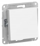 Переключатель 1-кл. AtlasDesign (сх. 6) 10AX механизм лотос SE ATN001361 ATN001361