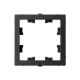 Адаптер ArtGallery для функции AtlasDesign карбон SE GAL001008 GAL001008