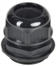 Сальник MG63 d35-45мм IP68 IEK YSA20-40-63-68-K02 YSA20-40-63-68-K02