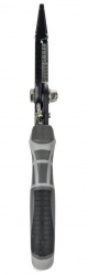 Пассатижи многофункциональные ARMA2L 5 200мм K4 IEK A2L5-PL11-K4-200 A2L5-PL11-K4-200