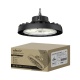 Светильник светодиодный UHB-LEVEL 200PA3C-SB-BL 100-277В 200/150/120Вт IP66 175лм/Вт 3CCT складской 5лет NEOX 4690612061207 4690612061207