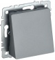Вывод кабеля BRITE МВ10-БрС сталь IEK BR-VK10-0-K46 BR-VK10-0-K46