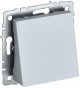 Вывод кабеля BRITE МВ10-БрА алюм. IEK BR-VK10-0-K47 BR-VK10-0-K47