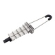 Зажим анкерный PA1000 (25-35) TOKOV ELECTRIC TKE-PA1000 TKE-PA1000