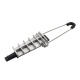 Зажим анкерный PA1500 (50-70) TOKOV ELECTRIC TKE-PA1500 TKE-PA1500
