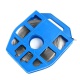 Лента бандажная F20.7-201 (уп.50м) TOKOV ELECTRIC TKE-F20.7-201 TKE-F20.7-201