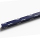 Кабель-канал 20х10 L2000 пластик бел. TOKOV ELECTRIC TKE-KK-20-10-2000-WH TKE-KK-20-10-2000-WH