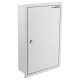 Корпус металлический встраиваемый ЩРв-36 IP31 520х340х120 PRIZMA TOKOV Electric TKE-PZ-WMRB-36-IP31 TKE-PZ-WMRB-36-IP31