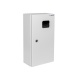 Корпус металлический ЩУРн-3/12 IP54 540х310х165 PRIZMA TOKOV Electric TKE-PZ-UMRB-3/12-IP54 TKE-PZ-UMRB-3/12-IP54