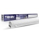 Светильник светодиодный ДБО Т5 5Вт 4К IP40 TOKOV ELECTRIC TKE-DBO-T5-0.3-5-4K TKE-DBO-T5-0.3-5-4K