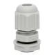 Сальник PG7 IP54 EKF plc-pg-7 plc-pg-7