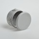 Коробка распределительная ОП 70х50мм IP55 Ruvinil 67020 67020