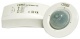 Датчик присутствия DICROMAT + CR 230В Orbis OB134512 OB134512