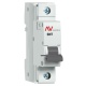 Расцепитель независимый AV-SNT AVERES EKF av-snt-averes av-snt-averes