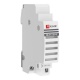 Звонок ЗД-47 PROxima EKF mdc-47-pro mdc-47-pro