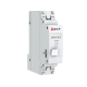 Расцепитель независимый РН-47 PROxima EKF mdri-47-pro mdri-47-pro