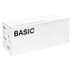 Выключатель авт. диф. тока 1п+N C 32А 30мА тип АС эл. 4.5кА АД-12 Basic EKF DA12-32-30-bas DA12-32-30-bas