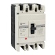 Выключатель автоматический 3п 250/100А 35кА ВА-99М PROxima EKF mccb99-250-100m mccb99-250-100m
