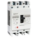 Выключатель автоматический 3п 100/100А 35кА ВА-99М PROxima EKF mccb99-100-100m mccb99-100-100m