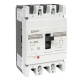 Выключатель автоматический 3п 250/250А 35кА ВА-99М PROxima EKF mccb99-250-250m mccb99-250-250m