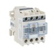 Контактор КМЭ 25А кат. 220В AC 1НО EKF ctr-s-25-220 ctr-s-25-220