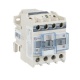 Контактор КМЭ 25А 380В 1NO EKF ctr-s-25-380 ctr-s-25-380