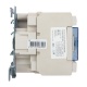 Контактор КМЭ 40А 220В NO+NC EKF ctr-s-40-220 ctr-s-40-220