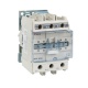 Контактор КМЭ 80А кат. 220В AC 1НО+1НЗ EKF ctr-s-80-220 ctr-s-80-220