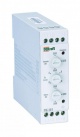 Реле контроля фаз РК-101 380В тип 02 DEKraft 23301DEK 23301DEK