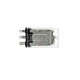 Реле промежуточное РП 22/3 5А 230В AC EKF rp-22-3-230 rp-22-3-230