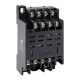 Разъем модульный РМ 25/4 EKF rm-25-4 rm-25-4