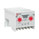 Реле защиты двигателя MPR 20А EKF mpr-20 mpr-20