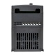 Преобразователь частоты 1.5/2.2кВт 3х400В VECTOR-100 PROxima EKF VT100-1R5-3B VT100-1R5-3B