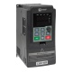 Преобразователь частоты 2.2/4кВт 3х400В VECTOR-100 PROxima EKF VT100-2R2-3B VT100-2R2-3B