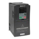 Преобразователь частоты 7.5/11кВт 3х400В VECTOR-100 PROxima EKF VT100-7R5-3B VT100-7R5-3B