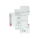 Таймер электронный астрономический TM-АS PROxima EKF tm-as tm-as