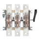Разъединитель РЕ19-41-31120 1000А PROxima EKF re19-4131120 re19-4131120