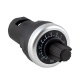 Потенциометр 5кОм PROxima EKF PT22-05K PT22-05K