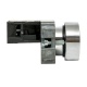 Кнопка BA42 красн. NC IP65 PROxima EKF xb2-ba42-65 xb2-ba42-65