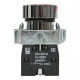 Кнопка BA42 красн. NC EKF xb2-ba42 xb2-ba42