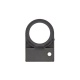Держатель маркировки LH 10х25мм EKF lh-10-25 lh-10-25