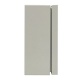 Щит ЩРН-12 (265х310х120) IP54 Basic EKF mb24-12-bas mb24-12-bas