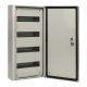Щит ЩРН-48 (620х310х120) IP54 Basic EKF mb24-48-bas mb24-48-bas