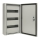 Щит ЩРН-36 (520х310х120) IP54 Basic EKF mb24-36-bas mb24-36-bas