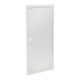 Дверь для щита Nova 4 габарит IP41 метал. PROxima EKF nv-door-m-4 nv-door-m-4