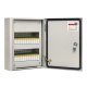 Щит ЩРН-24(з) IP54 EKF mb24-24 mb24-24