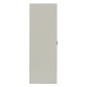 Щит ЩРН-18 IP31 (350х300х120) Basic EKF mb21-18-bas mb21-18-bas