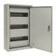 Щит ЩРН-36 IP31 (480х300х120) Basic EKF mb21-36-bas mb21-36-bas